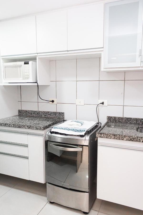 Duplex De Alto Padrao Na Praia De Pajucara Масейо Экстерьер фото